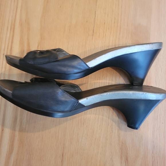 BANDOLINO Slides - Picture 4 of 5